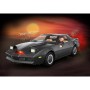 Playmobil el coche fantastico kitt