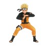 Figura banpresto vibration stars naruto shippuden 