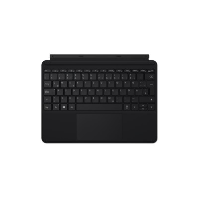 Teclado surface go negro