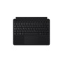 Teclado surface go negro