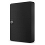 Disco duro externo hdd seagate expansion