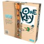 Juego mesa one key pegi 10