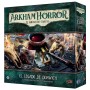 Juego mesa arkham horror lcg 