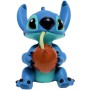 Figura enesco disney lilo stitch