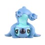 Figura enesco disney lilo stitch