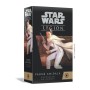 Juego mesa star wars legion 