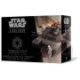 Juego mesa star wars legion 