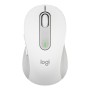 Mouse raton logitech m650 for business