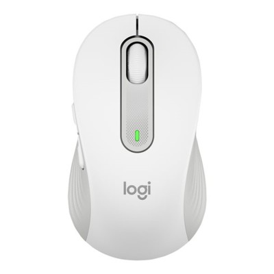 Mouse raton logitech m650 for business