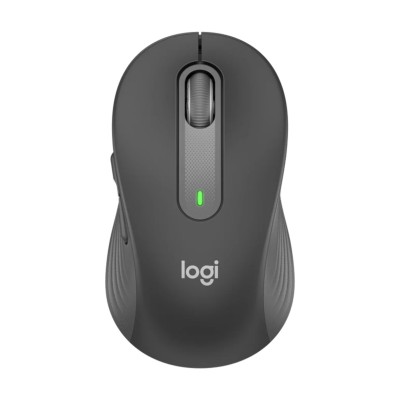 Mouse raton logitech m650 for business