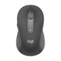 Mouse raton logitech m650 for business