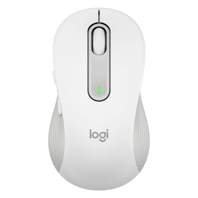 Mouse raton logitech m650 for business