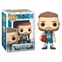 Funko pop deportes nba gordon hayward