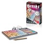 Juego mesa bresk pegi 10