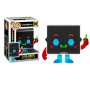 Funko pop lite brite