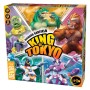 Juego mesa devir king of tokyo