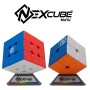 Nexcube 3x3 2x2 clasico