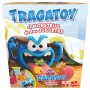 Juego mesa tragatoy pegi 4