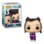 Funko pop disney raya y el