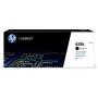 Toner hp 658x negro alta capacidad