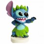 Figura enesco disney lilo stitch