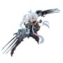 Figura megahouse atelier ryza ever darkness