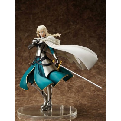 Figura aniplex fate grand order bedivere