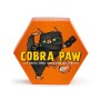 Juego mesa cobra paw pegi 6