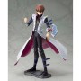 Figura kotobukiya yu gi oh artfxj seto kaiba