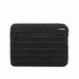 Funda maletin coolbox portatil netbook hasta