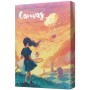 Juego mesa canvas pegi 10