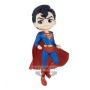 Figura banpresto q posket dc comics