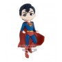 Figura banbpresto q posket dc comisc