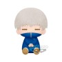 Peluche banpresto jujutsu kaisen toge inumaki