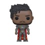 Funko pop marvel what if infinity