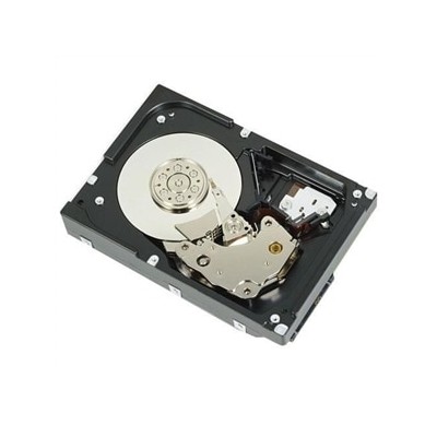 Disco duro interno dell 35pulgadas 2tb