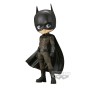 Figura banbpresto q posket dc batman