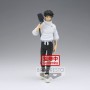 Figura banpresto jujutsu kaisen la pelicula