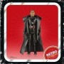 Figura hasbro moff gideon mandaloriano star