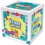 Juego mesa brainbox erase una vez