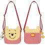 Bolso guinga loungefly disney winnie the