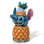 Figura enesco lilo stitch 