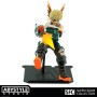 Figura abystyle my hero academia 