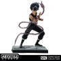 Figura abystyle yu yu hakusho 