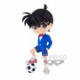 Figura banpresto q posket detective conan