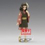 Figura banpresto kimetsu no yaiba demon