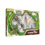 Juego cartas pokemon tcg coleccion premium