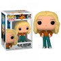 Funko pop cine jurassic park jurassic