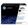 Toner hp 147x w1470x alta capacidad