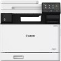 Multifuncion canon mf754cdw laser color i sensys